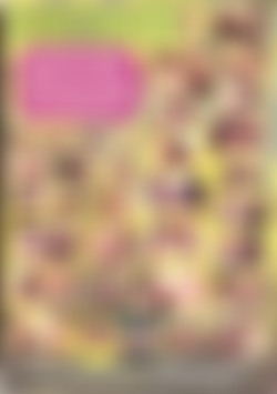 Euro Sluts One back cover