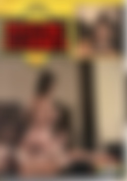 Swedish Classics 108 - Gettin' Hot front cover