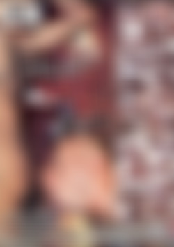 Freak Me Like That back cover