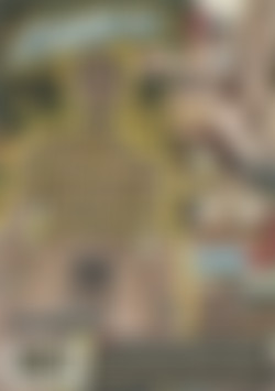 Hood Rats back cover