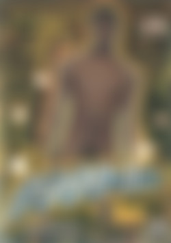 Hood Rats front cover