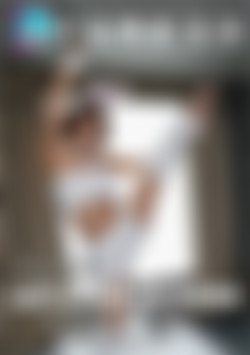 Let Bunny MILF Miyu Shiratori Make You Cum in VR front cover