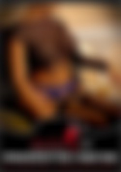 Provocative Panties front cover