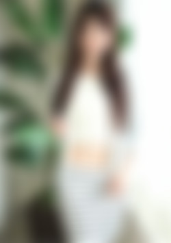Naked Resume Tsubaki Kato back cover