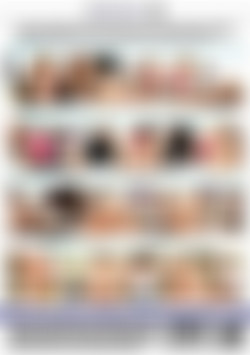 Cuck 'Em While They're Young 2 back cover