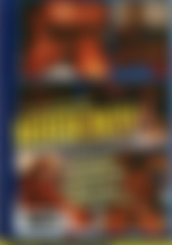 Homeboy Housecalls back cover