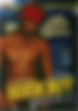 Homeboy Housecalls front cover