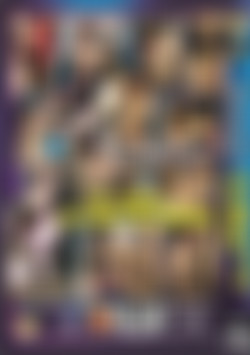 Spontan Sex: mit Jugen Flittchen von Nebenan! back cover