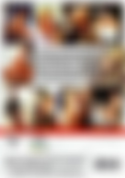 Und Plotzlich - Ficken! back cover