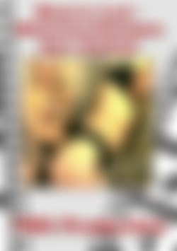 Bizarre Lust -- Sklavenschlampen Hart Gefickt front cover