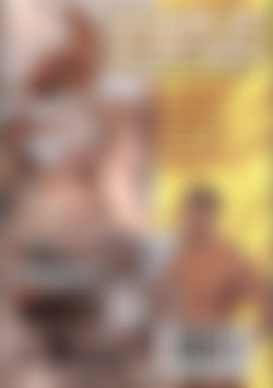 Hookin Up In The Hood back cover