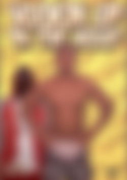 Hookin Up In The Hood front cover