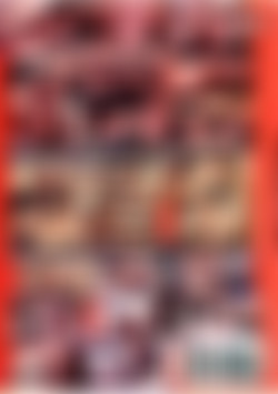 Use 'Em & Lose 'Em Vol. 2 back cover