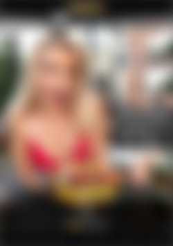 Take Me to the Beach! front cover