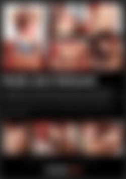 Nude and Tattooed back cover