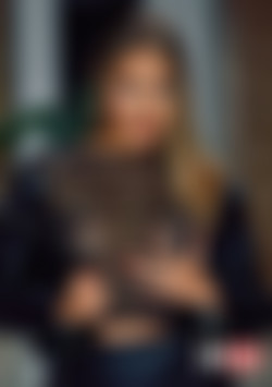 My Dad Hates My Boyrfriend front cover