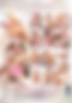 I Love You! back cover