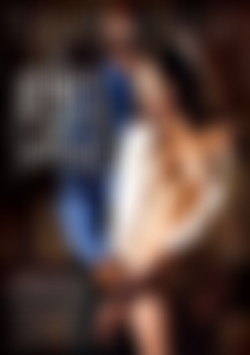 My Hotwife's First Interracial front cover