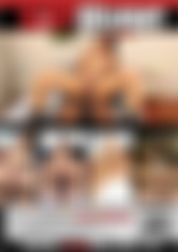 Latinas in Heat back cover