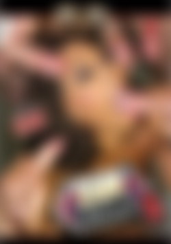 Cum Bang 8 front cover