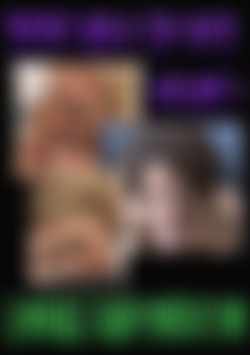 These Girls Can Suck #4 front cover