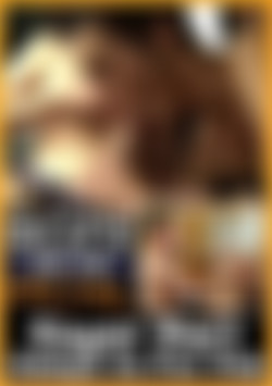 Eager Karl Jumps In For Fun front cover