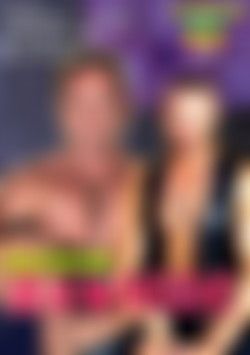 Raw Hide front cover