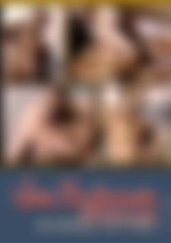 Young Jungle Cock back cover