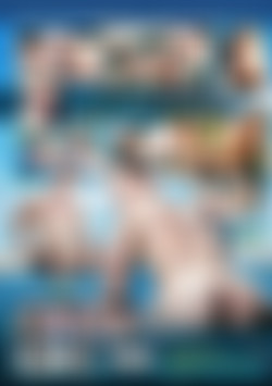 PoolMates back cover