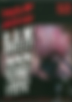 Felch My Sperm Hole front cover