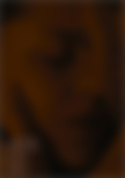 Home Fun Sex back cover