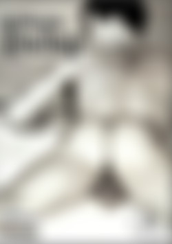 California Cowboy front cover