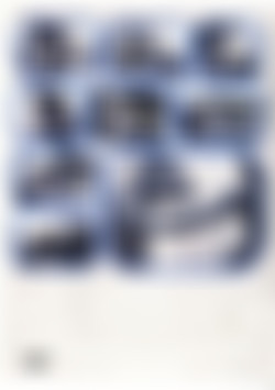 Best Of John back cover