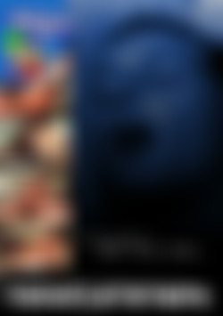 New Cummers front cover