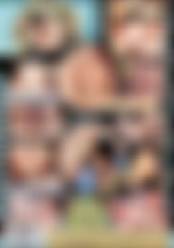 We Rock Twink Cock!!! back cover