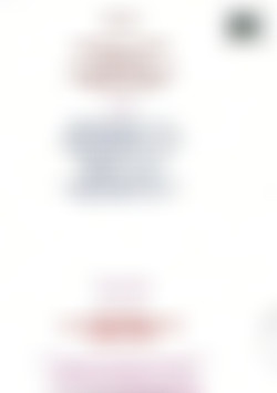 Peepshow Loops 334 (All Gay): '70s & '80s (All Color) back cover