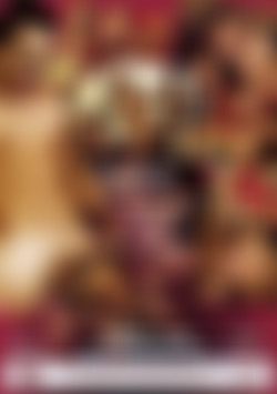 Bem Dura! back cover