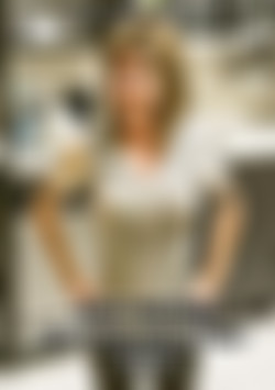 East Coast Booty - Shay Moore front cover