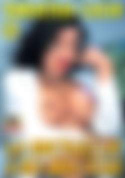 The Doctor Has Huge Boobs! (French Language) front cover