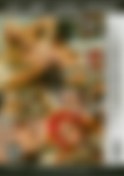 Black In The Box: MILF Edition back cover