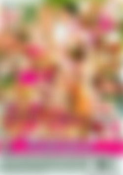 My First Tri-Sexual Adventure 2 back cover