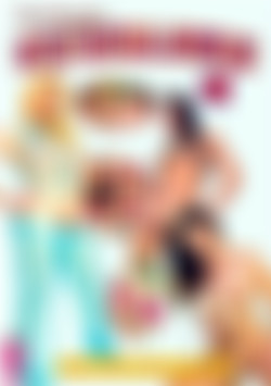 My First Tri-Sexual Adventure 2 front cover