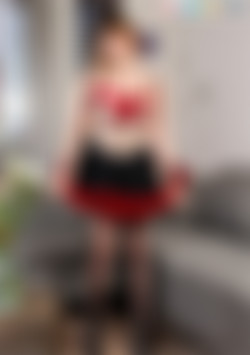 Veronica's Hardcore Fuckfest back cover