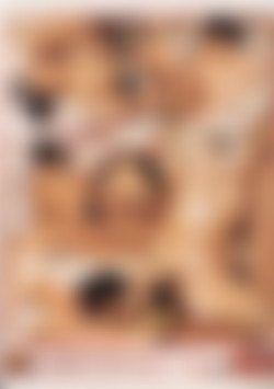 Fuck Therapy - Aya Himeno back cover