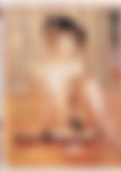 Fuck Therapy - Aya Himeno front cover