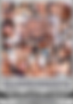 Ladyboy Extreme back cover