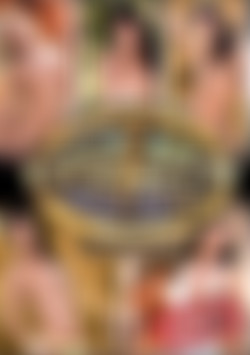 Sex Survivors 2 front cover