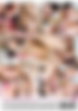 Absolute Teen Anal back cover