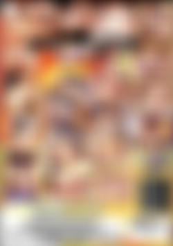 Any Hole Will Do back cover