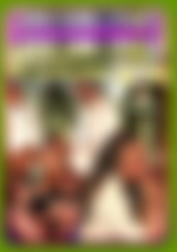 Schwanzwaldklinik (Big Dick Clinic) #2 front cover